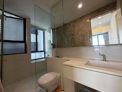 D'Leedon (D10), Condominium #502102411